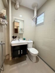Blk 52 Kent Ville (Kallang/Whampoa), HDB 4 Rooms #613309221